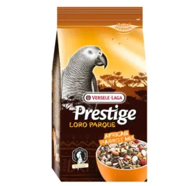 versele-laga-prestige-loro-parque-african-2-5kg