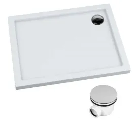 polski-brodzik-akrylowy-niski-slim-90x70-syfon