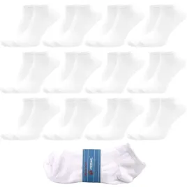 12x-stopki-biale-meskie-bawelniane-skarpety-40-44