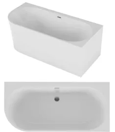 wanna-wolnostojaca-polimat-sola-160-x-75-cm