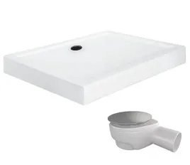 polski-brodzik-akrylowy-120x90-cm-wys-14-cm-syfon