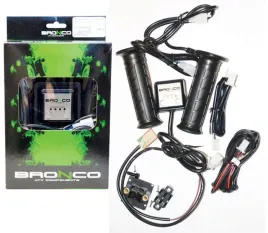 bronco-grzane-podgrzewane-manetki-kciuk-atv-lcd