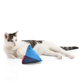 canadian-cat-or-piramidka-xl-or-dla-kota-or-nordic-or-4color-or-kocimietka-11g