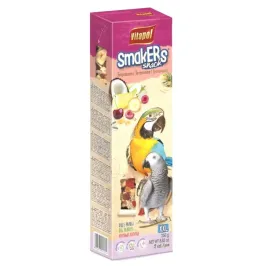 vitapol-smakers-tropicana-przysmak-dla-papug-250g