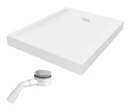polski-brodzik-akrylowy-110x80-bialy-115-cm-syfon
