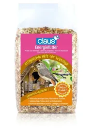claus-energiefutter-mieszanka-energetyczna-700g