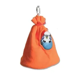 zabawka-dla-papug-sleepy-teepee-jaskinia-s