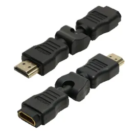 logilink-ah0012-zmieniacz-plci-kabli-hdmi-czarny