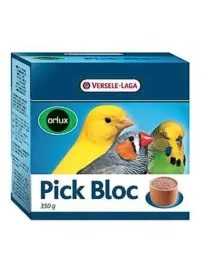 versele-laga-orlux-pick-bloc-350g-mineraly-w-misce