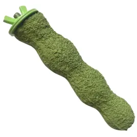 zerdz-terapeutyczna-mani-pedi-dla-malych-papug-s