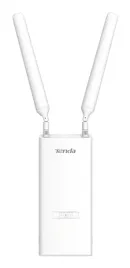 tenda-oap1200-punkt-dostepowy-wlan-867-mbit-s-bialy-obsluga-poe