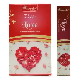 kadzidelka-vedic-love