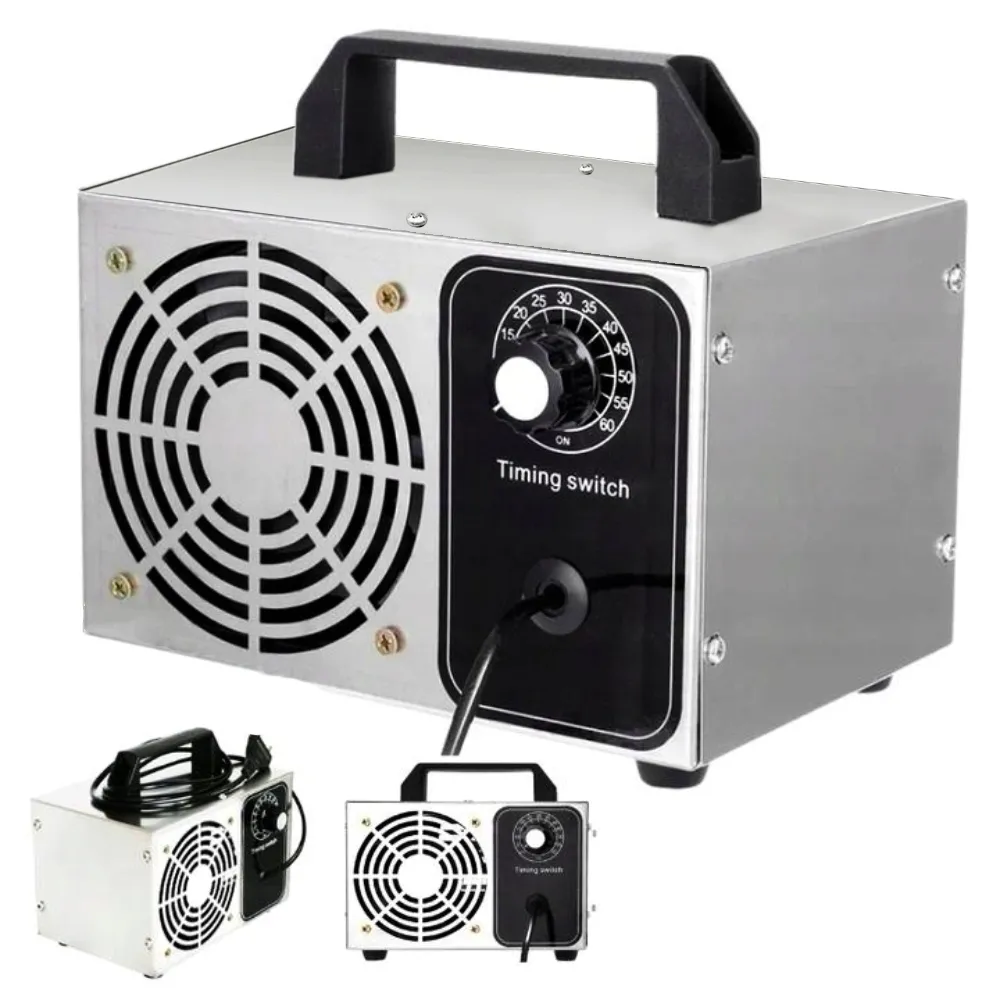 generator-ozonu-anytech-5904310260213