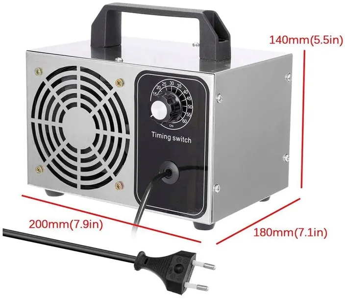 generator-ozonu-anytech-5904310260213-moc-250-w