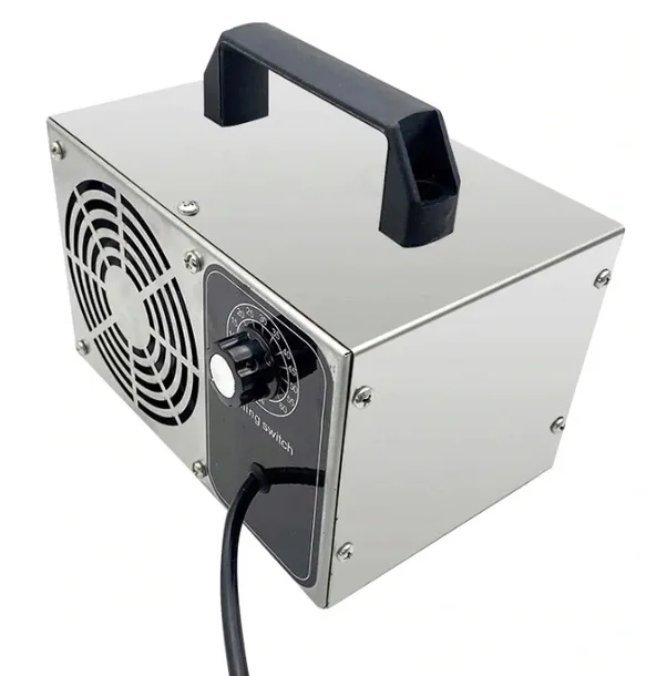 generator-ozonu-anytech-5904310260213-kod-producenta-5904310260213