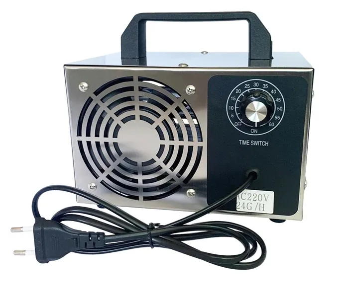 generator-ozonu-anytech-5904310260213-marka-anytech-kod-producenta-5904310260213