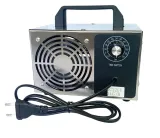 generator-ozonu-anytech-5904310260213-marka-anytech-kod-producenta-5904310260213