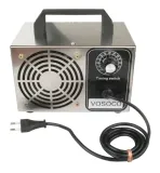 generator-ozonu-anytech-5904310260213-waga-z-opakowaniem-1-48-kg-moc-250-w