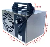 generator-ozonu-anytech-5904310260213-waga-z-opakowaniem-1-48-kg-kod-producenta-5904310260213