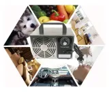 generator-ozonu-anytech-5904310260213-moc-250-w-marka-anytech