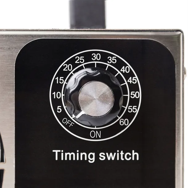 generator-ozonu-anytech-5904310260213-moc-250-w-kod-producenta-5904310260213