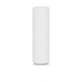 ubiquiti-u6-mesh-4800-mbit-s-bialy-obsluga-poe