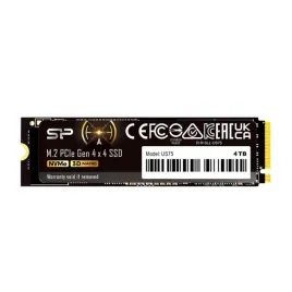 silicon-power-us75-2-tb-m-2-pci-express-4-0-nvme