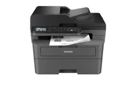 brother-mfc-l2802dw-drukarka-wielofunkcyjna-laser-a4-1200-x-1200-dpi-32