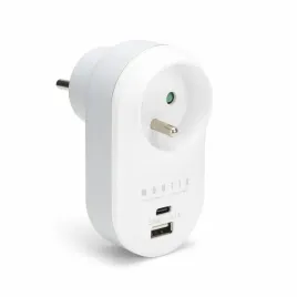 montis-rozgaleznik-sieciowy-pojedynczy-z-gniazdami-usb-a-c-adapter-zasil