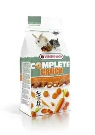 przysmak-dla-krolikow-z-jablkiem-versele-laga-50g