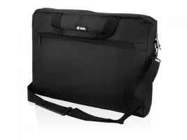 ibox-tn6020-396-cm-15-6-aktowka-czarny