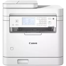 canon-i-sensys-mf287dw-laser-a4-1200-x-1200-dpi-332-stron-min-wi-fi
