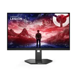 lenovo-legion-27qd-10-monitor-komputerowy-686-cm-27-2560-x-1440-px-q