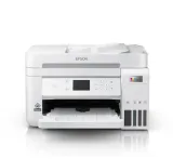 epson-ecotank-l6276