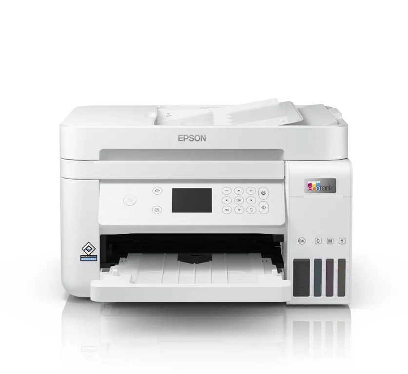 epson-ecotank-l6276