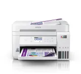 epson-ecotank-l6276