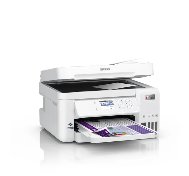 epson-ecotank-l6276