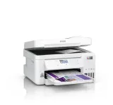 epson-ecotank-l6276