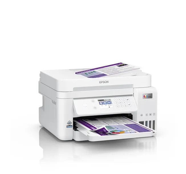 epson-ecotank-l6276