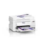 epson-ecotank-l6276