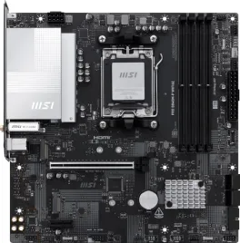 msi-pro-b840m-p-wifi6e-plyta-glowna-amd-b840-gniazdo-am5-micro-atx