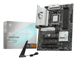 msi-b850-gaming-plus-wifi-plyta-glowna-amd-b850-gniazdo-am5-atx