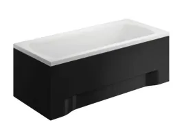 wanna-prostokatna-plus-obudowa-polimat-ines-180-x-80-cm