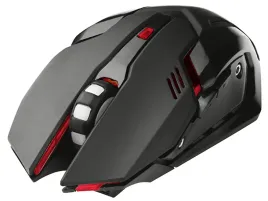 tracer-rocky-rf-nano-myszka-gaming-po-prawej-stronie-rf-wireless-optyczn