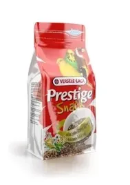 versele-laga-przysmak-z-nasionami-dla-ptakow-125g