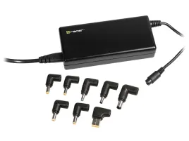 tracer-traakn45424-adapter-zasilajacy-inwentor-wewnetrzna-70-w-czarny