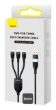 baseus-cass030101-kabel-usb-12-m-usb-a-usb-c-usb-c-micro-usb-b-lightnin