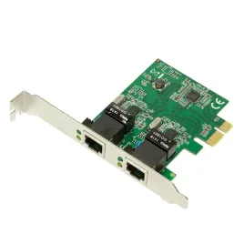 logilink-pc0075-karta-sieciowa-wewnetrzny-ethernet-1000-mbit-s