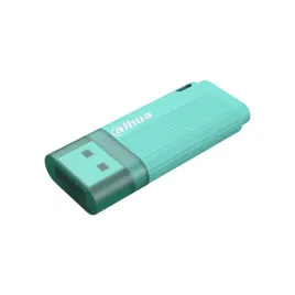 dahua-technology-usb-u126-30-64gb-pamiec-usb-usb-typu-a-3-2-gen-1-3-1-g