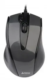 a4tech-n-500f-myszka-biuro-po-prawej-stronie-usb-typu-a-v-track-1600-dpi